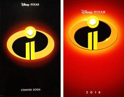 mickeyandcompany: All posters released for