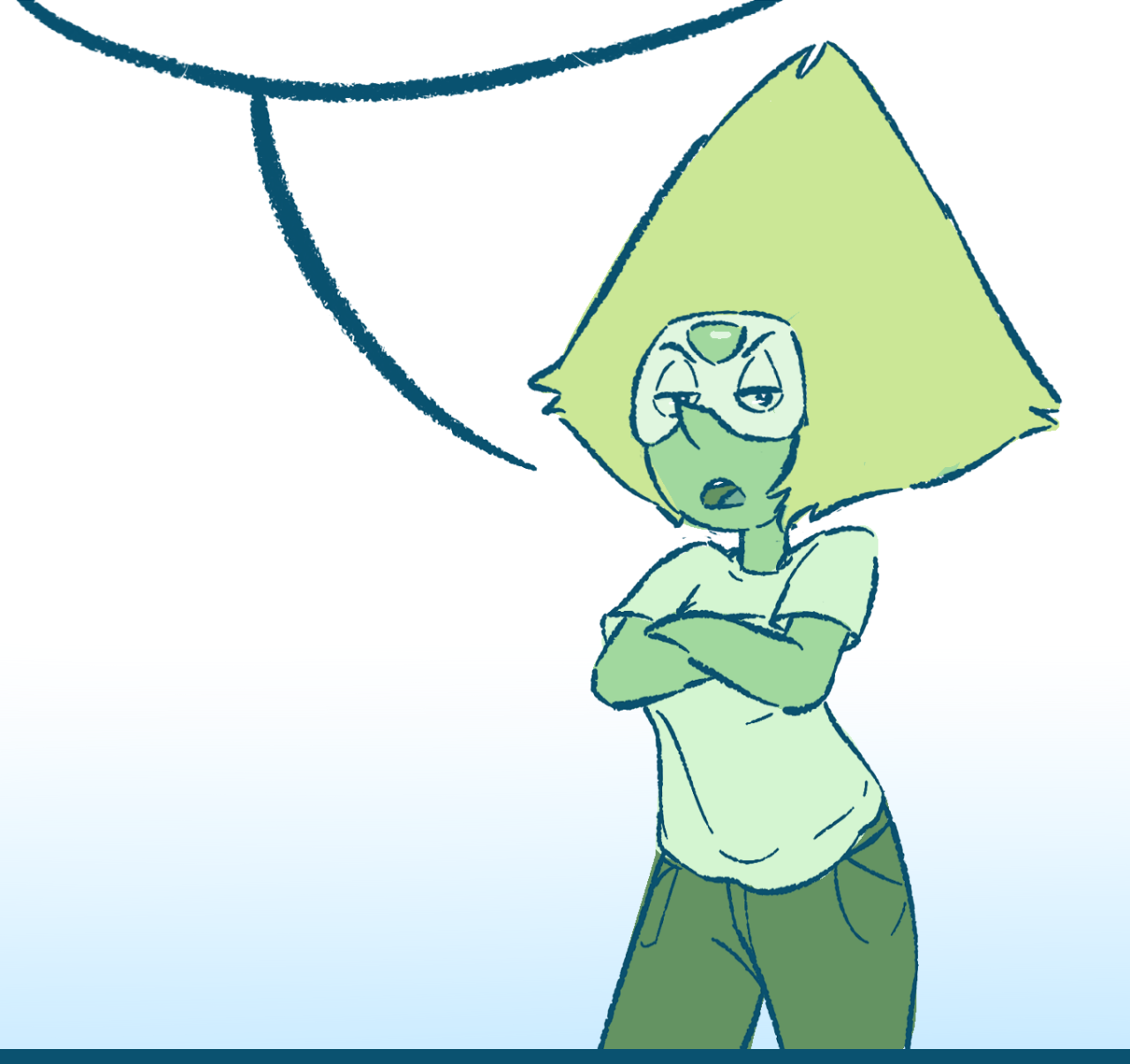 HI I’ve been relatively inactive these past few weeks due to finals, meaning I