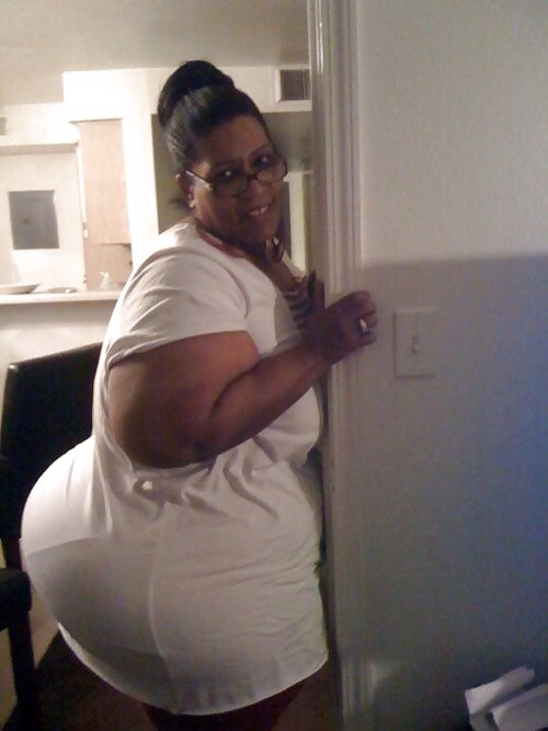 Damn