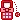 Alt Tag