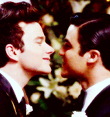 nerdevon:  You may kiss one another. 