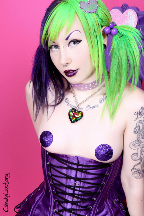 porphyriasuicide: