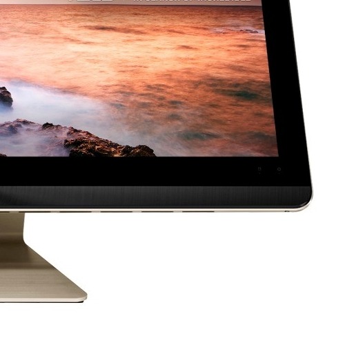 ASUS ZEN AIO S