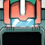 shikuuma