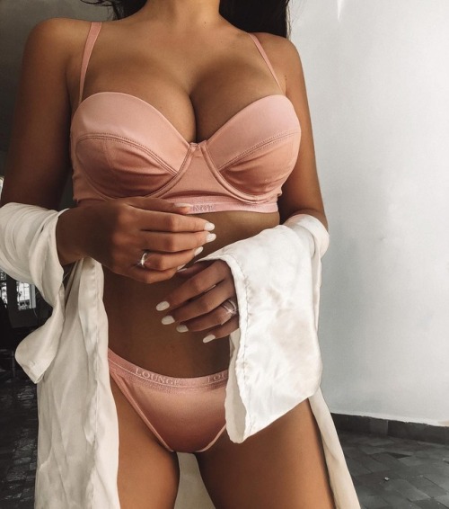 @livelyso