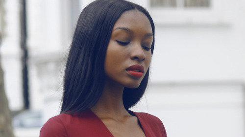 primary-elements:   Natasha Ndlovu. 
