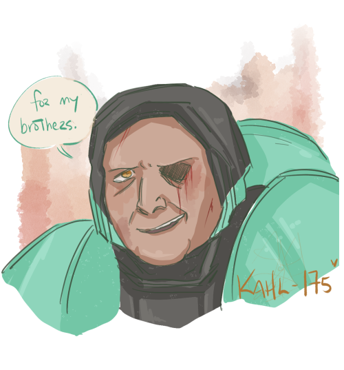 For The Emotion Challenge: