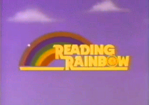 xenolithia:  revolutionarykoolaid:  ppeennyy–proud:  Shows I grew up watching 
