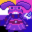 ravio-the-cabinet-man