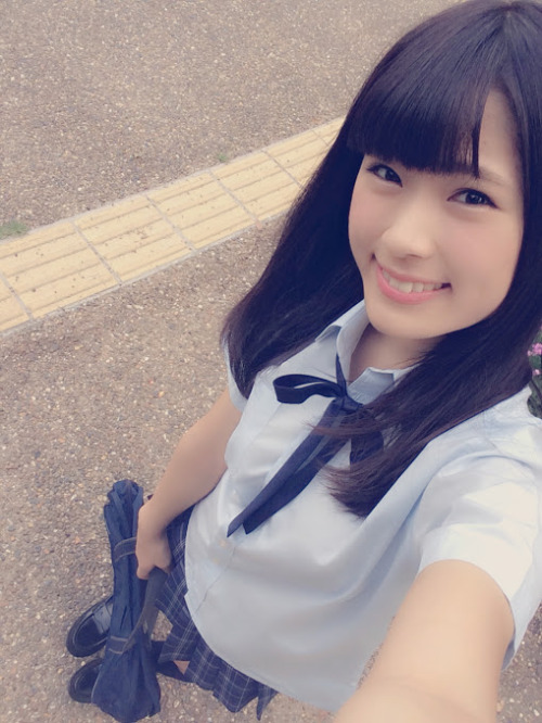akibeya:  今日は、月刊エンタメさんの撮影 でしたっ♡ お外で撮影したりして、めっちゃ楽しくって、ずっと笑ってました(o^^o)♡ ぷぷぷ（笑） … 渋谷凪咲