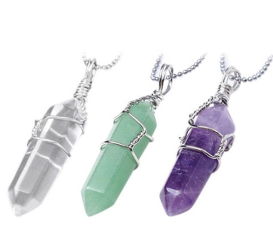Princess of Stars and Crystals Magical Giveaway