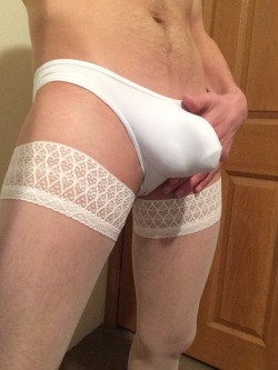 girdleluv:  tomdicat:  What a fantastic panty