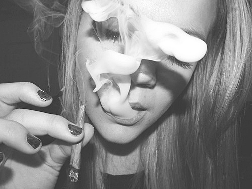 bbralejandra.tumblr.com/post/46443784850/
