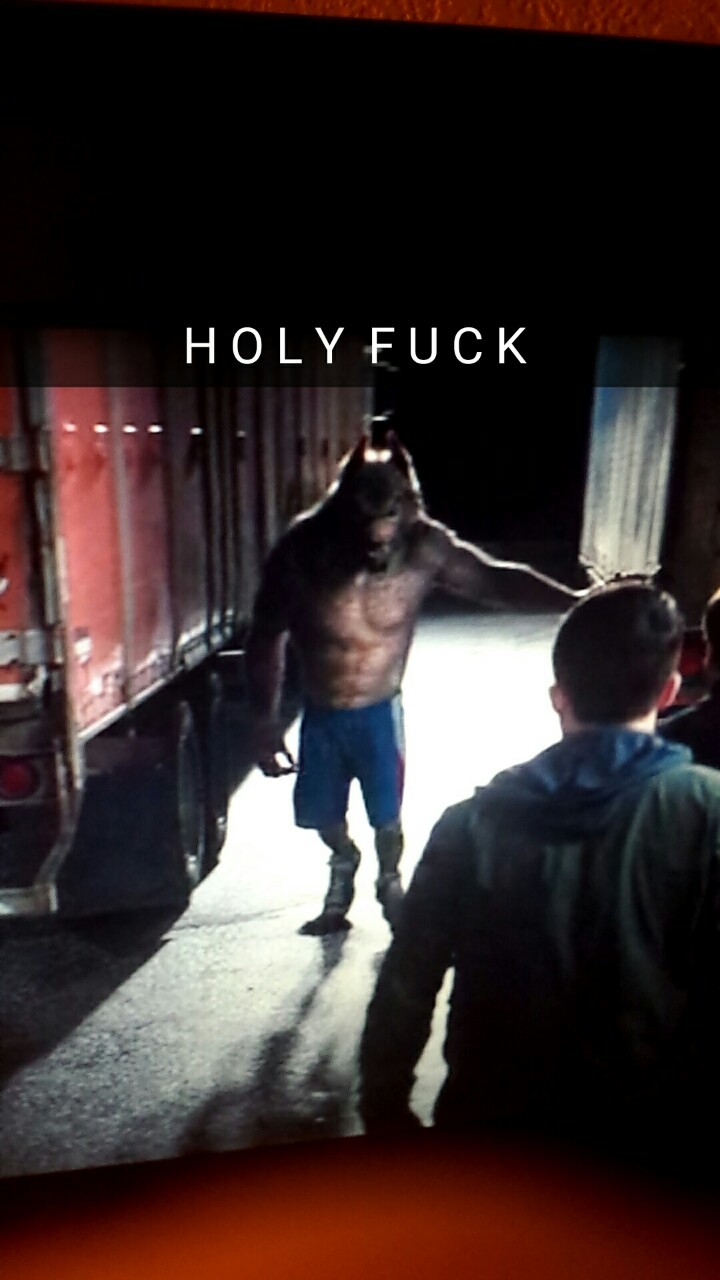 canislupusboofs:  vetrowolf:  canislupusboofs:  I NEED HELP AND I NEED CHURCH   