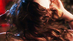 thereigning-lorelai:  It’s not the power of the curse - it’s the power you give
