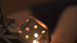 https://69.media.tumblr.com/b263311400f11f9f59248e5f65e7b58b/tumblr_mm2mlhPt5F1so52cno1_500.gif