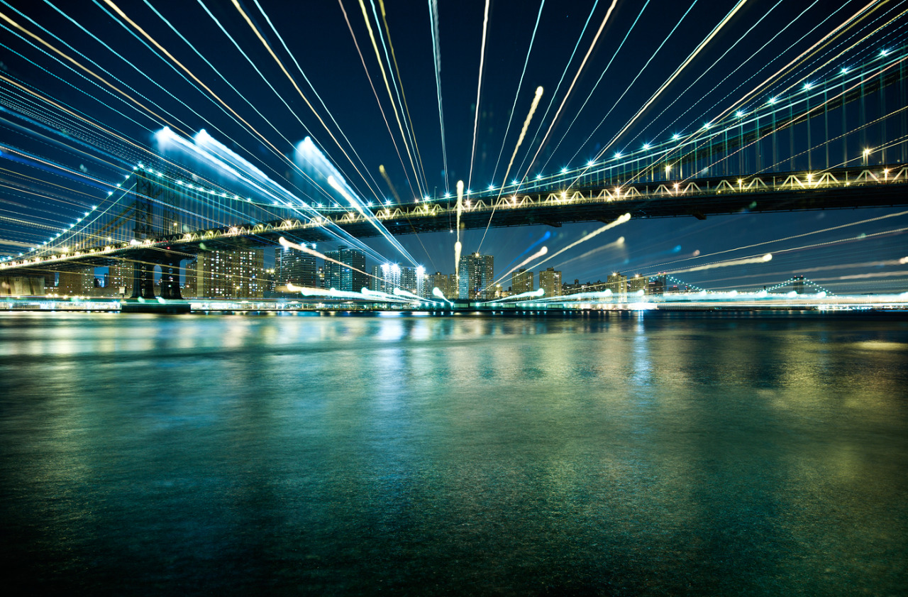 archatlas:  Urban Zoom Jakob Wagner 