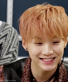 bangtannoonas:  CUTE AF 