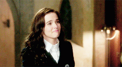 catchingswift:  I’m your dhampir, you’re my moroi, d o n e. 