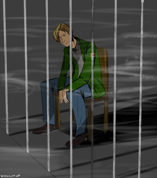 breanimator:  James…