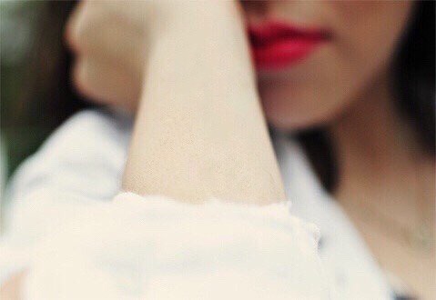 instinctsoflife.tumblr.com/post/173834425785/
