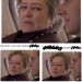 dankmemeuniversity: