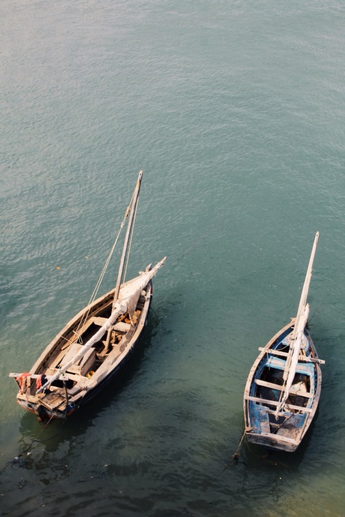 Porn photo sandylamu:  Lamu Island, Kenya, Photo Sandy