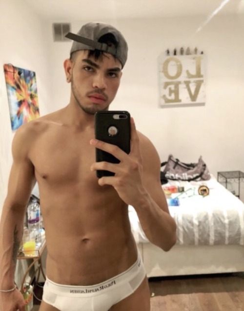 Porn photo newedromero:  https://newedromero.tumblr.com