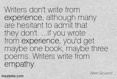 The Write Wire