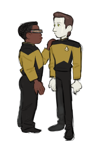 miffyslobes: data/geordi @lileiv