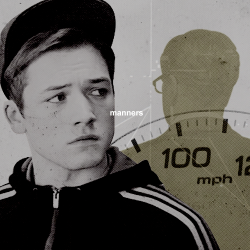 malphoyz-deactivated20150830:“Manners maketh man.” Do you know what that means? Then let me teach yo