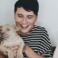 wispyphil