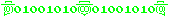Here Have A Jota Divider I Made :D