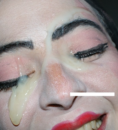 Tumblr Homemade Facials