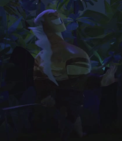 silvermender:  another photoset of…S-sohone. He is so, so cute…he’s so so cuteI love this rock cat jerk, look at him hfggjgj 