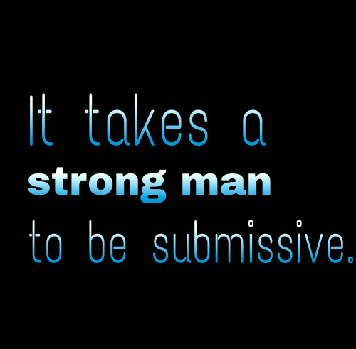 shadowexe01:   