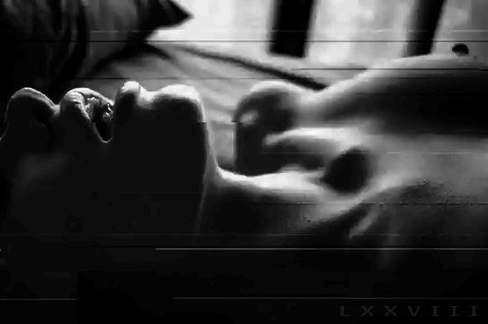 L-X-X-V-I-I-I