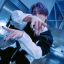 starb0ytae