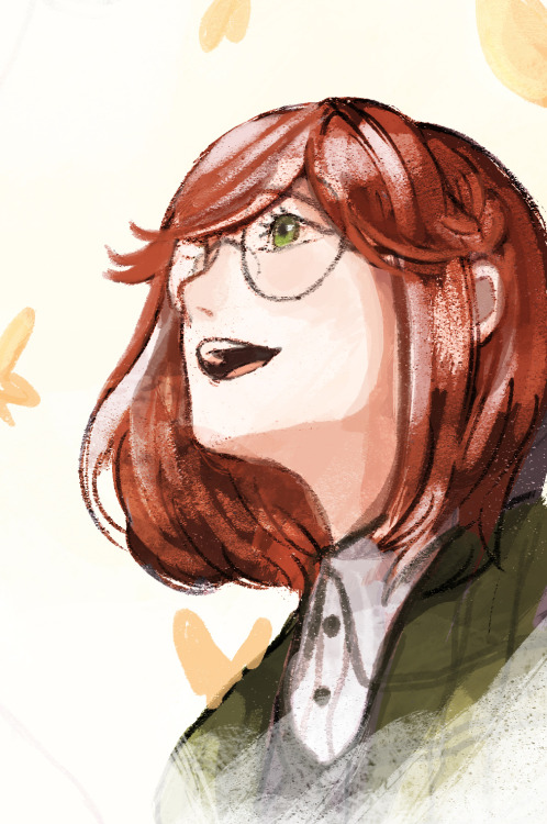 petitster:  not-doing-final-project-but-drawing-picture moment