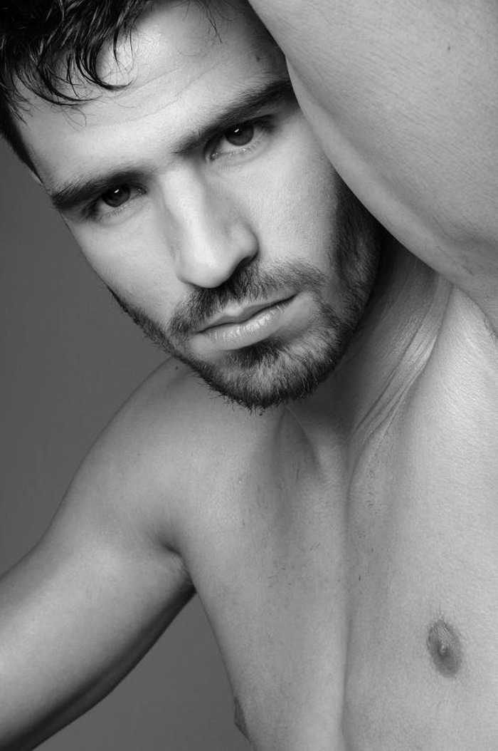 joselito28:  wirelesswhisper  Follow me :www.joselito28.tumblr.com