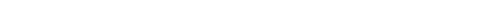 negative space squares [hq version] (try keeping your eye on one square…what color are the sq