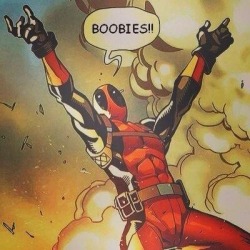 the-ladydeadpool:  xx