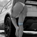 1deep-dark-secreted-wife:When you get a different car you celebrate at the beach