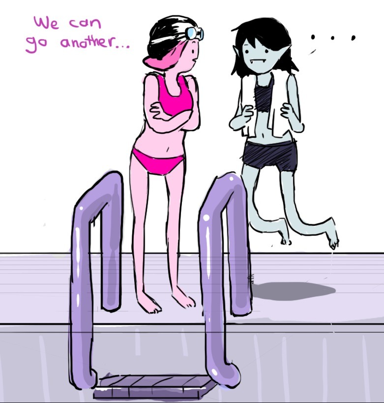 ilovemytablet:  literally freezing doe