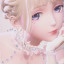 shining-wormly