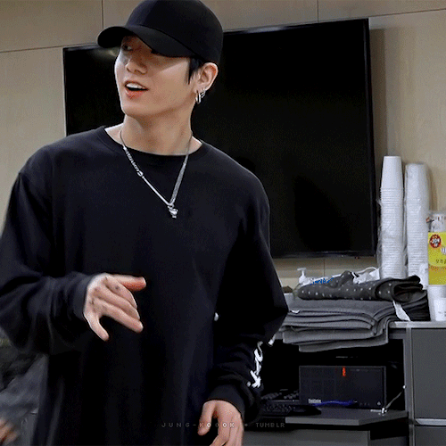 Why Is He So Boyfriend