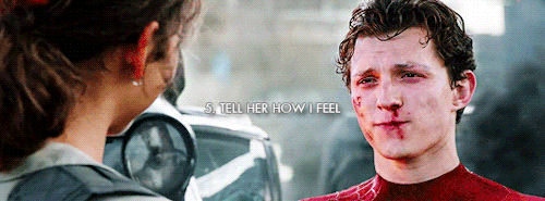 izzyllewis:I have a plan.