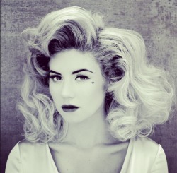 electraheart:  ♡ JUST FOR THE RECORD,