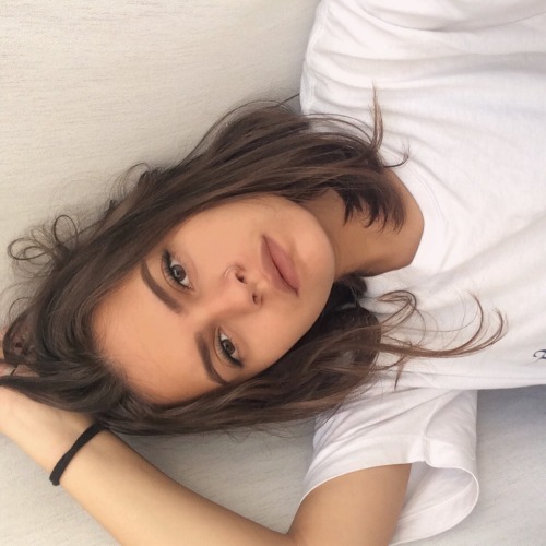 DUDA