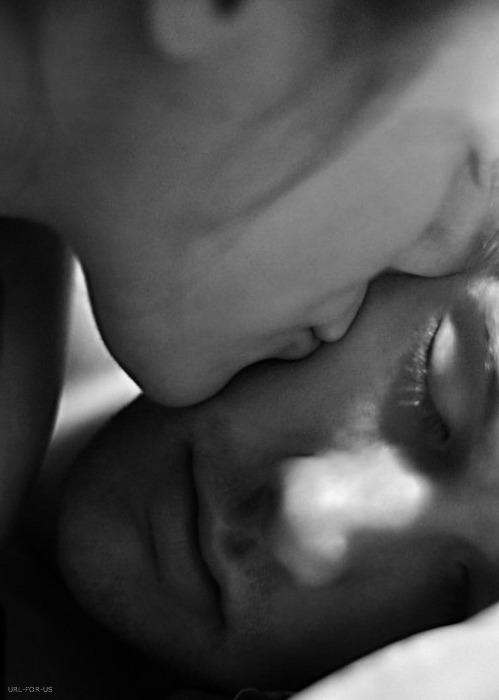 ccute-couples:  love♥couples (source)